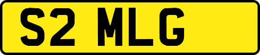 S2MLG