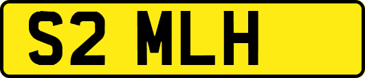 S2MLH