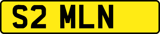 S2MLN
