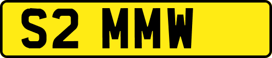 S2MMW