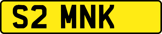 S2MNK