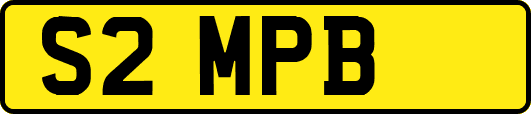 S2MPB