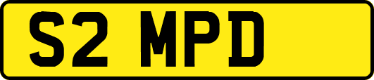S2MPD