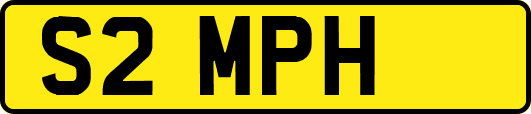 S2MPH