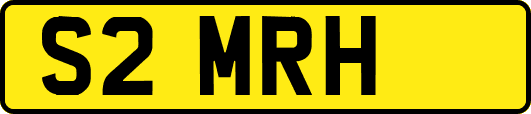 S2MRH