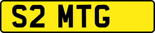 S2MTG