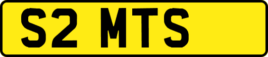 S2MTS
