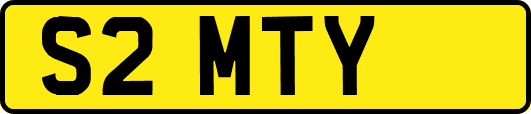 S2MTY