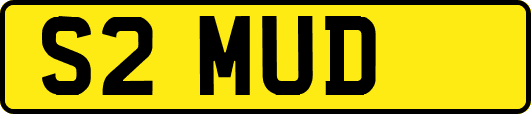 S2MUD