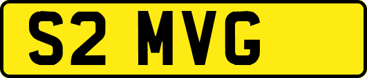 S2MVG