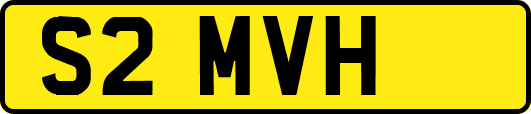 S2MVH