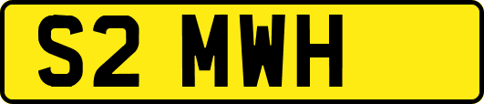 S2MWH