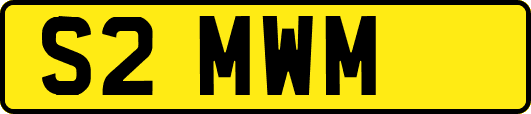 S2MWM