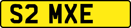 S2MXE