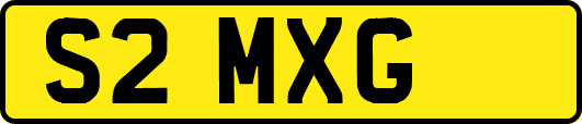 S2MXG