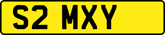 S2MXY