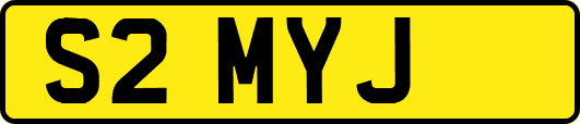 S2MYJ