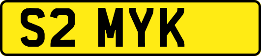 S2MYK