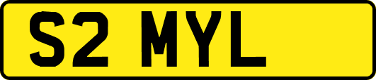 S2MYL