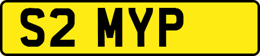S2MYP