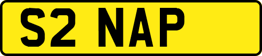 S2NAP