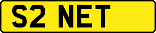 S2NET