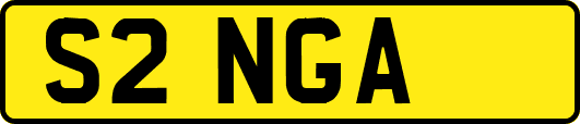 S2NGA