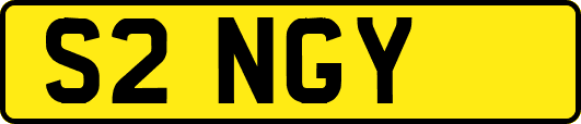 S2NGY