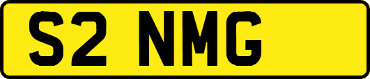 S2NMG