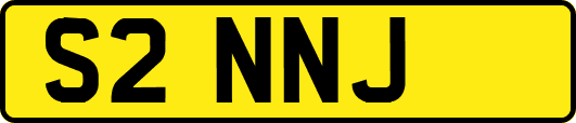 S2NNJ