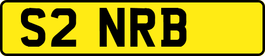 S2NRB