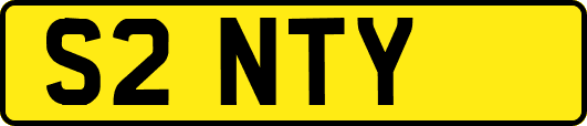 S2NTY