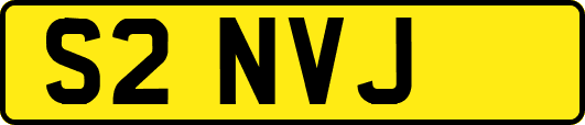 S2NVJ