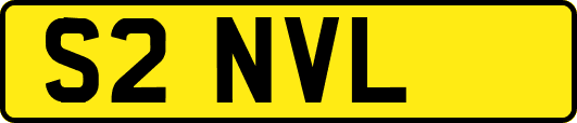 S2NVL