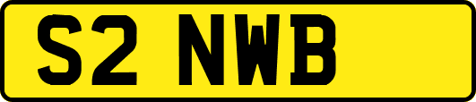 S2NWB