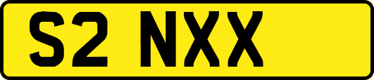 S2NXX