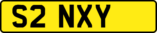 S2NXY