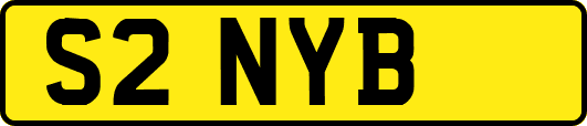 S2NYB