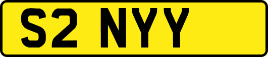 S2NYY