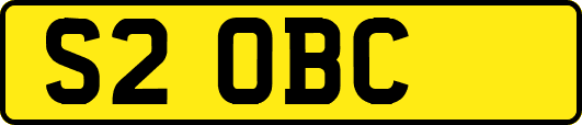 S2OBC