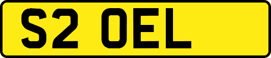 S2OEL