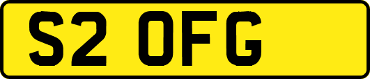 S2OFG
