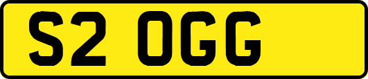 S2OGG