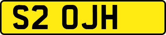 S2OJH