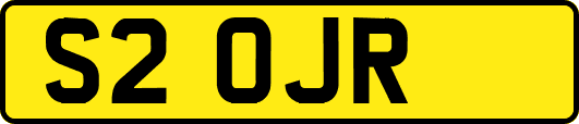 S2OJR