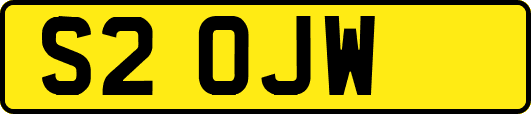 S2OJW