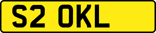 S2OKL