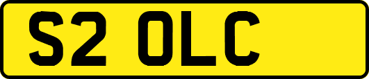 S2OLC