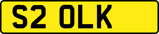 S2OLK