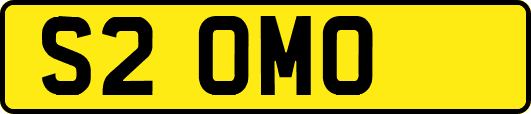 S2OMO